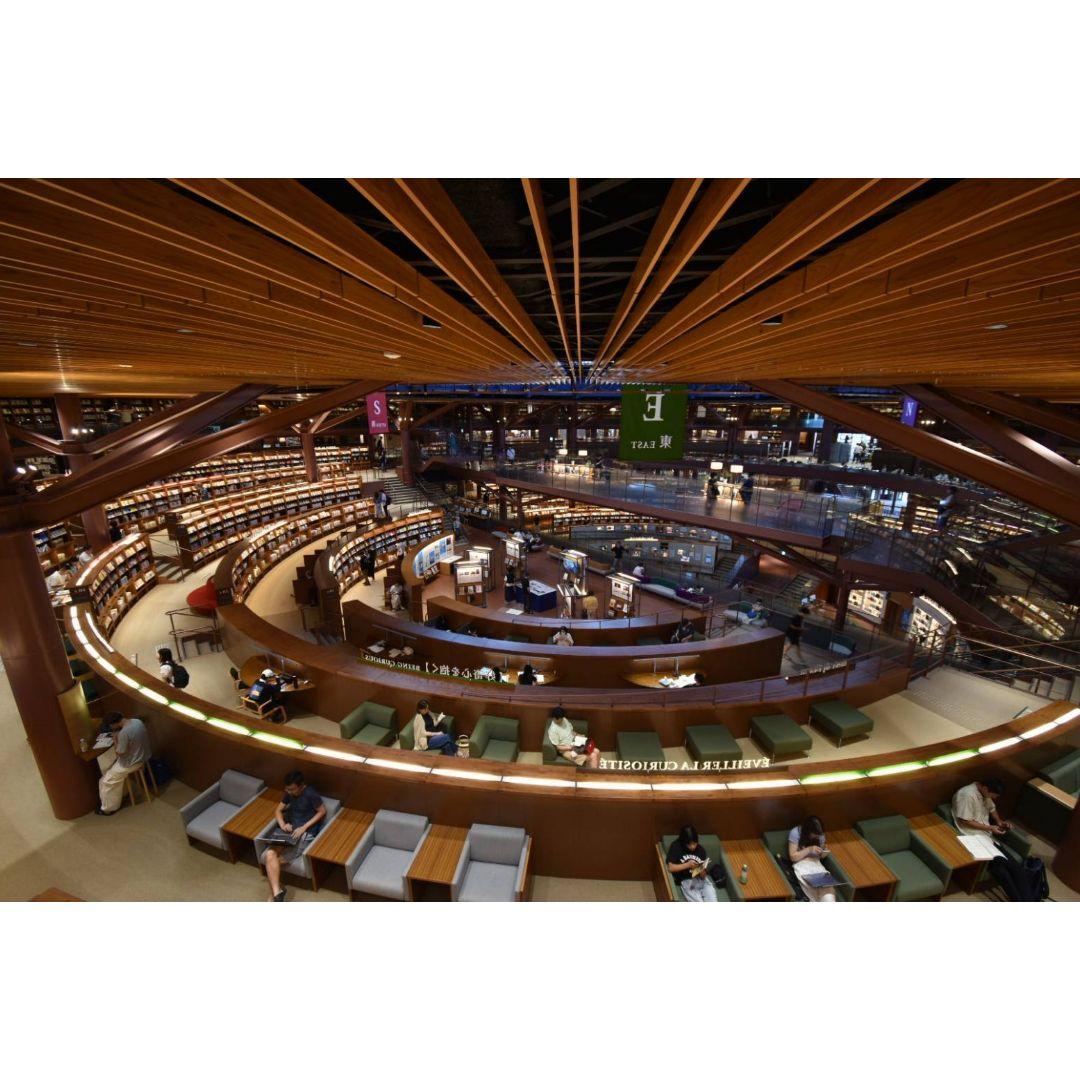 ❤即購入1000円OFF❤美品❤広角レンズ Nikon AF-P 10-20mm