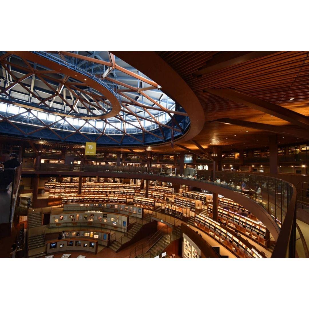 ❤即購入1000円OFF❤美品❤広角レンズ Nikon AF-P 10-20mm