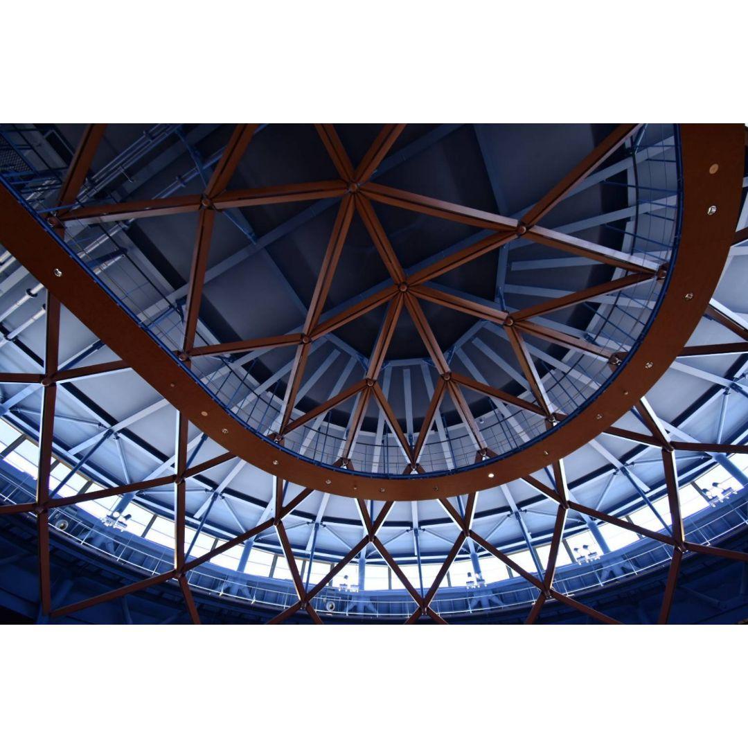 ❤即購入1000円OFF❤美品❤広角レンズ Nikon AF-P 10-20mm