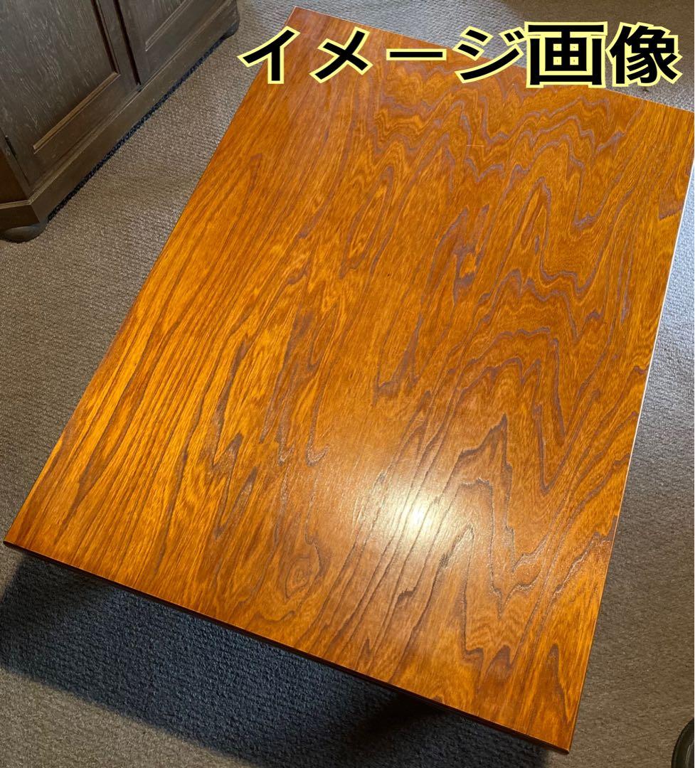 n*0様 【アンティーク】折れ脚テーブル 書写机 折り畳み机 ちゃぶ台 お稽古机