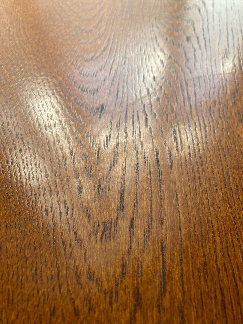 n*0様 【アンティーク】折れ脚テーブル 書写机 折り畳み机 ちゃぶ台 お稽古机