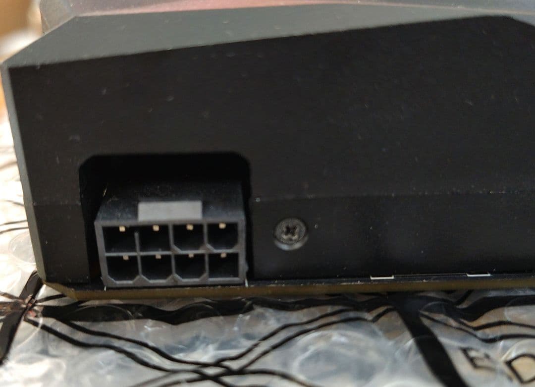 グラフィックボード・グラボ・ビデオカード GeForce 1070GTX 8GB