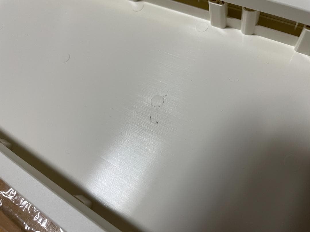 自作キーボードキット　kdbfans D60lite