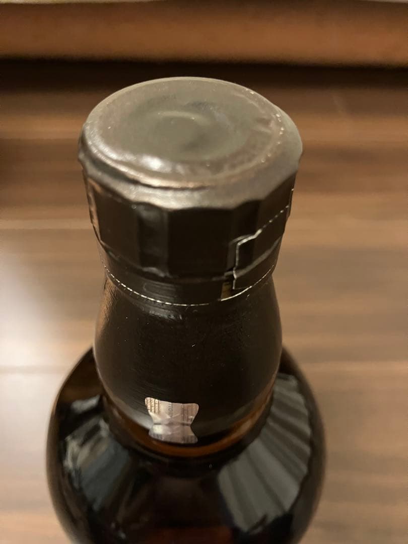 山崎リミテッドエディション2022 Limited Edition 2022