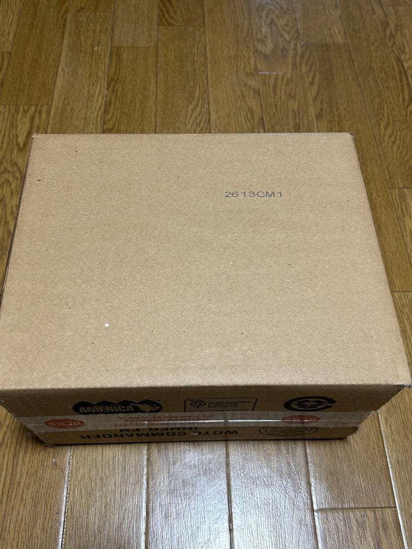 MTG 統率者デッキ　2013版5種セット(英語)