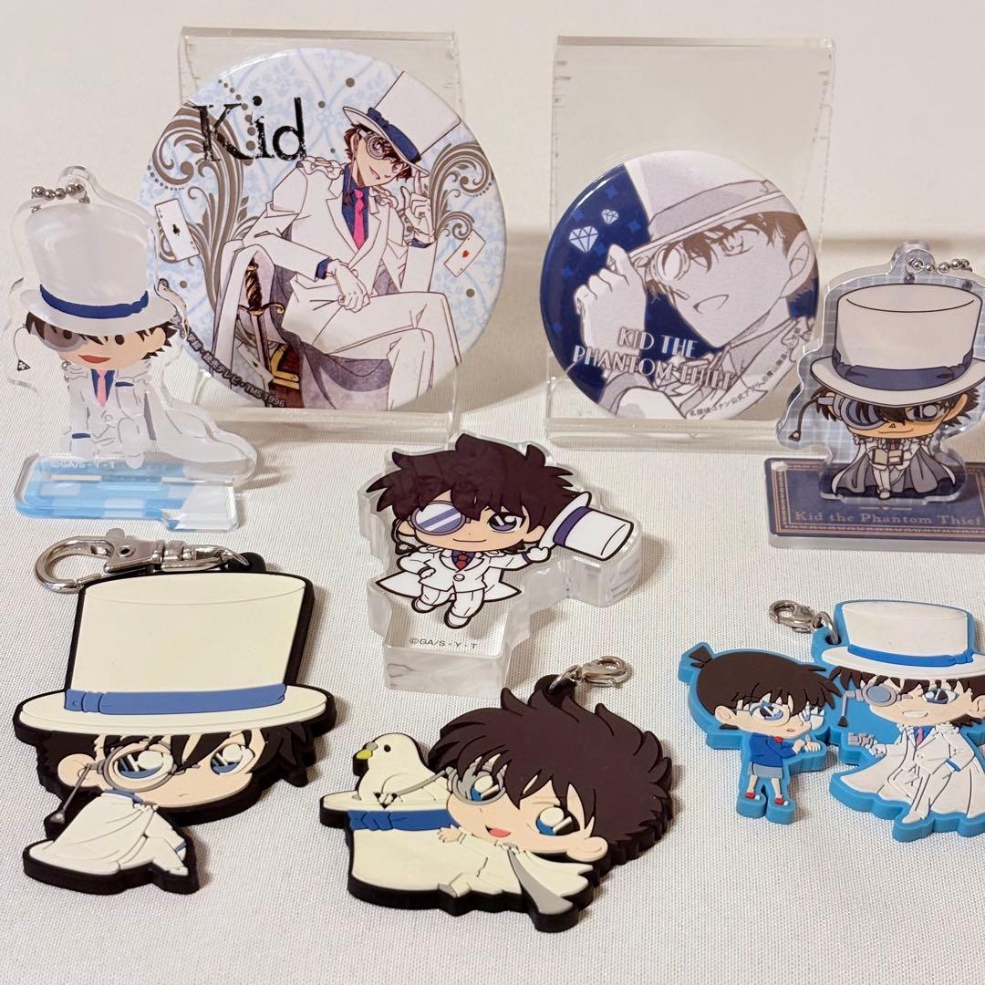 mmss様 リクエスト 4点 まとめ商品