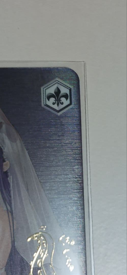 ゴールデン・ハインド 【SP】 アズールレーン Vol.2　ヴァイス