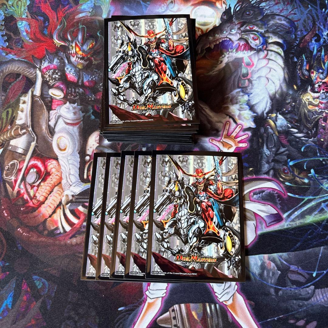 無色ジョーカーズ