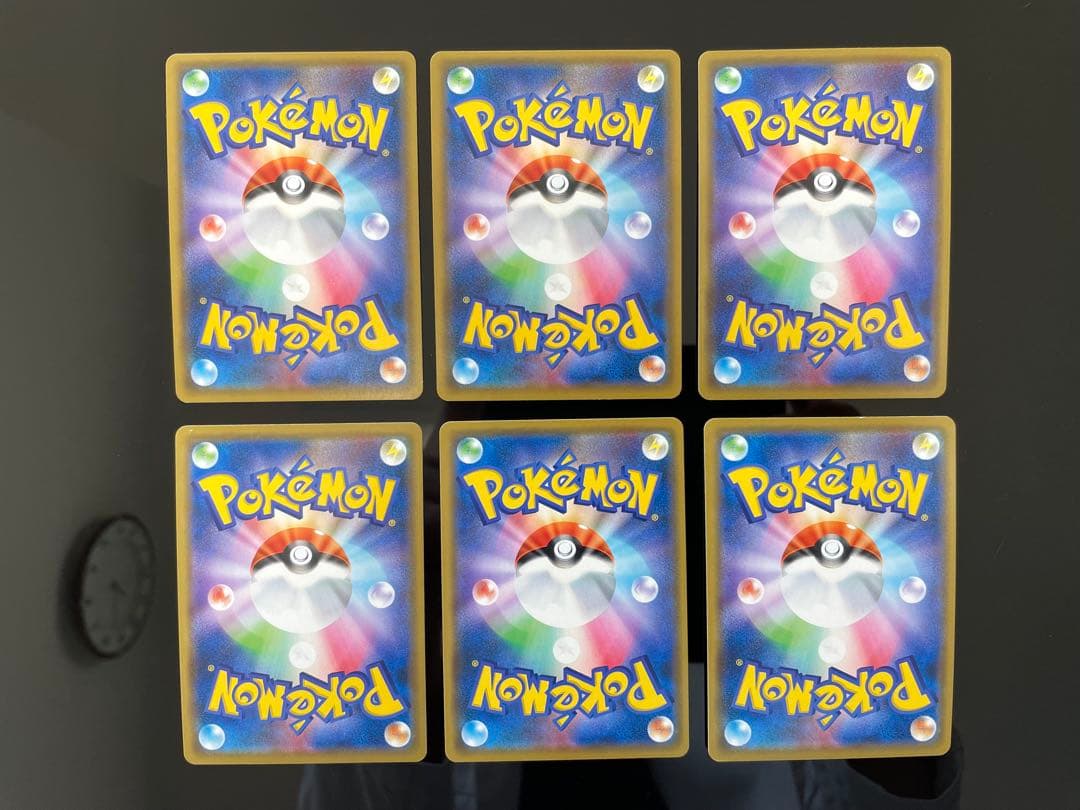 ❗️TAG TEAM GX RR❗️ 31枚まとめ