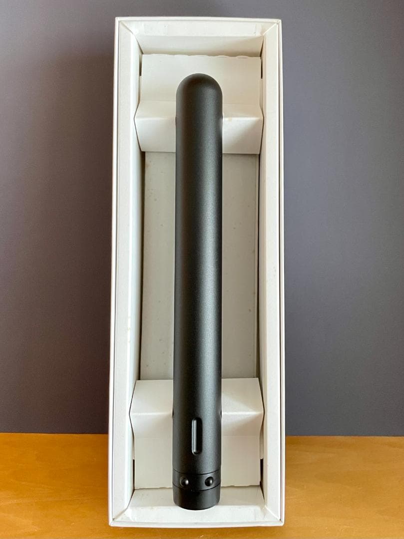 Wacom Pro Pen 2+標準芯(10本入り)