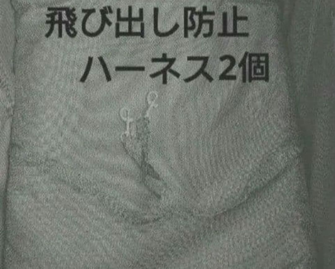 LPOTIUS犬用ペットカート 折りたたみ式 【最終価格】