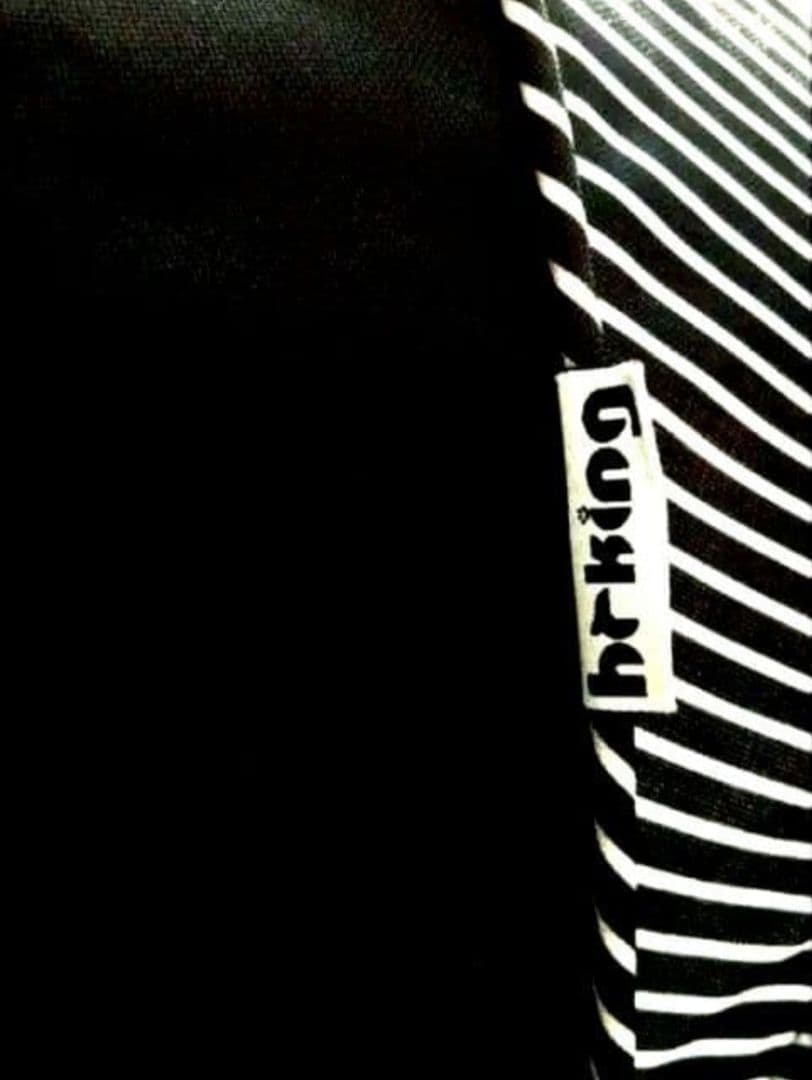 LPOTIUS犬用ペットカート 折りたたみ式 【最終価格】