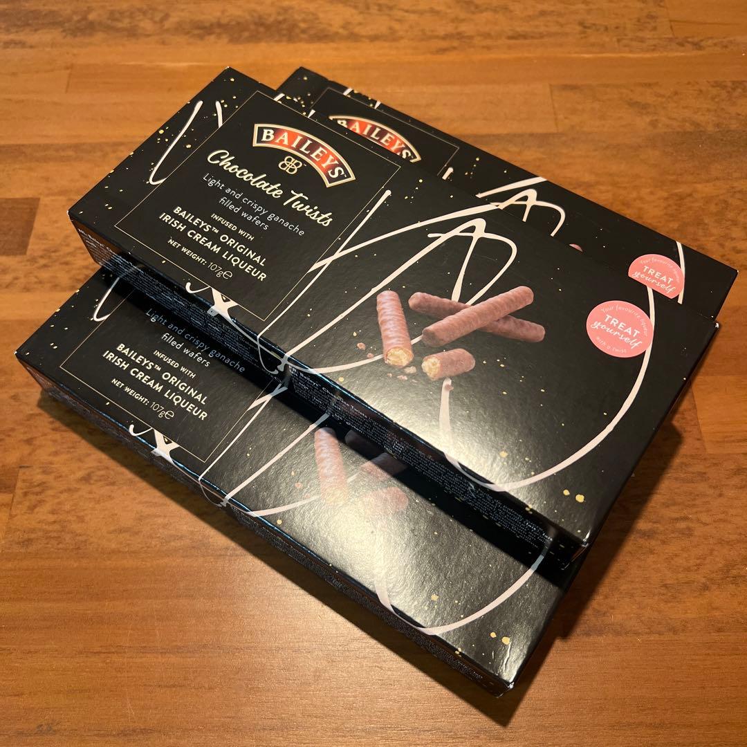 【2/4午前まで】M&S ホットチョコレート　その他　15点おまとめ専用品