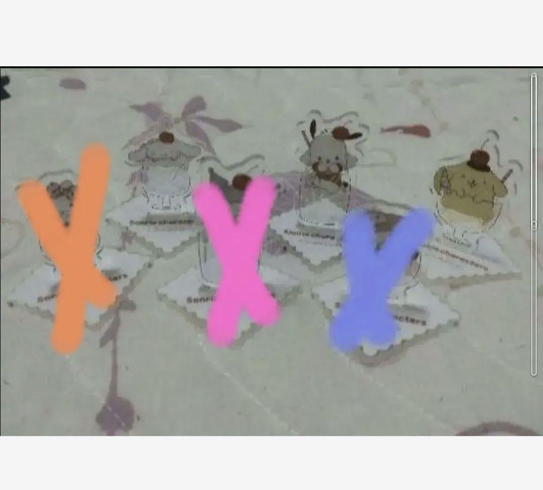 フェスタリア K10ＹＧ淡水パールフックピアス