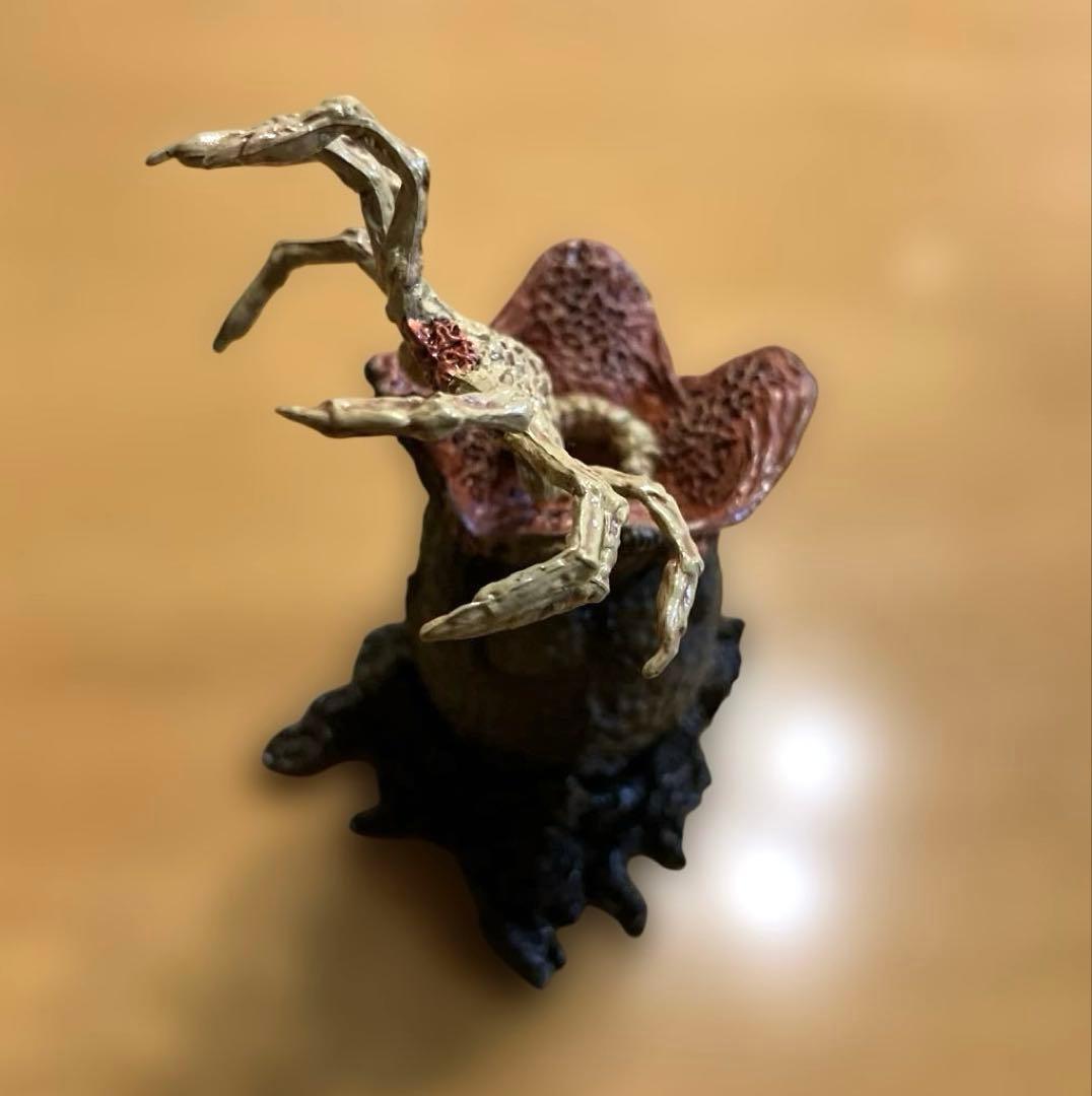 コトブキヤ　ワンフィギュア　プレデターVSエイリアンなど10点