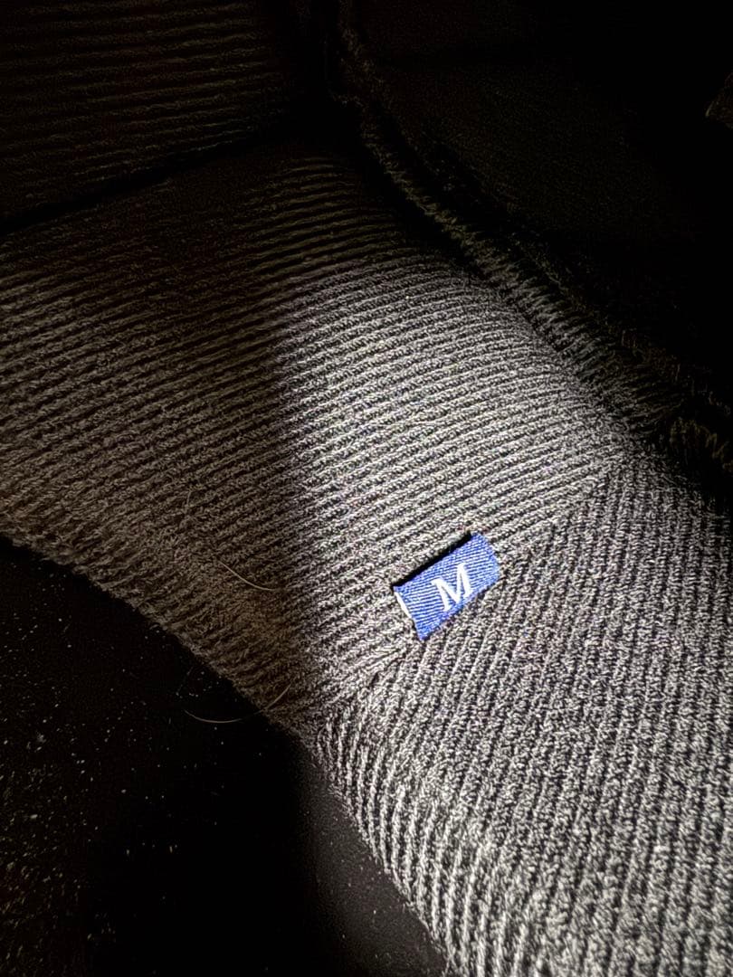 NoBudz グリッターヘルメット