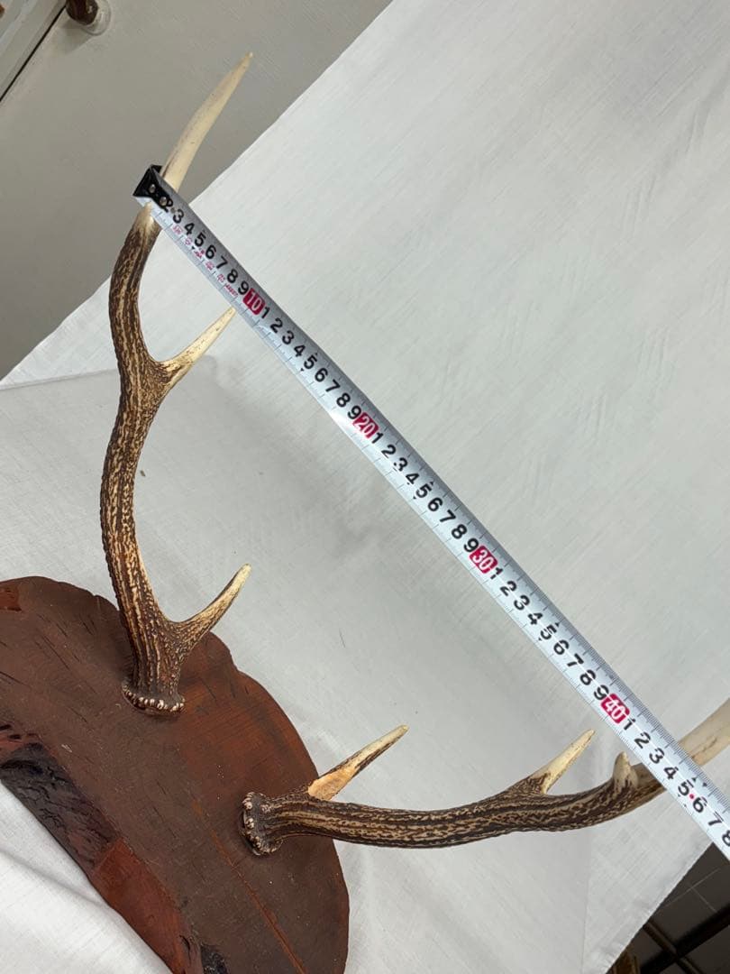 刀掛け 刀台 武具 刀置き インテリア 日本刀 古美術 骨董 アンティーク