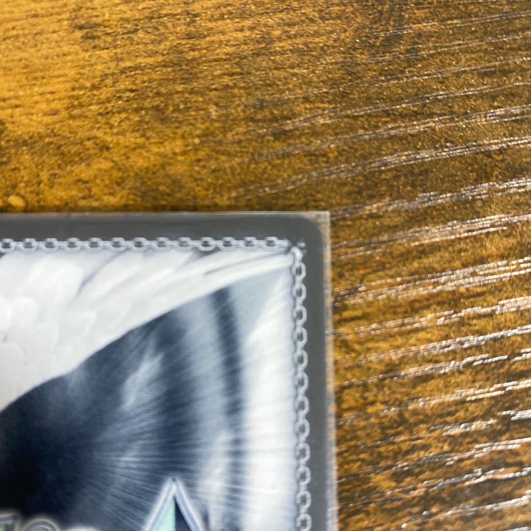 ヴァイスシュヴァルツ 逆境に咲く華 シャルロッタ・スコポフスカヤ SP