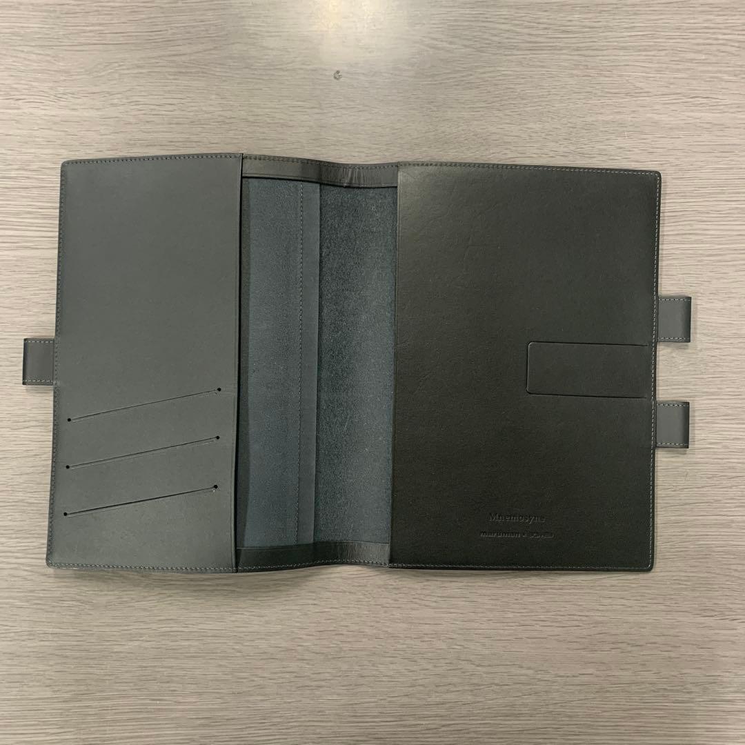 50%OFF マルマン ソメス B5 ニーモシネ NC1194A