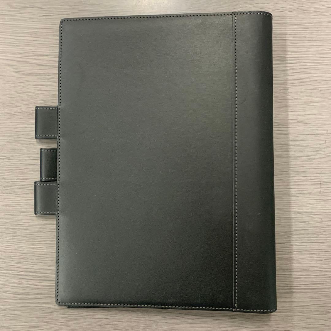 50%OFF マルマン ソメス B5 ニーモシネ NC1194A