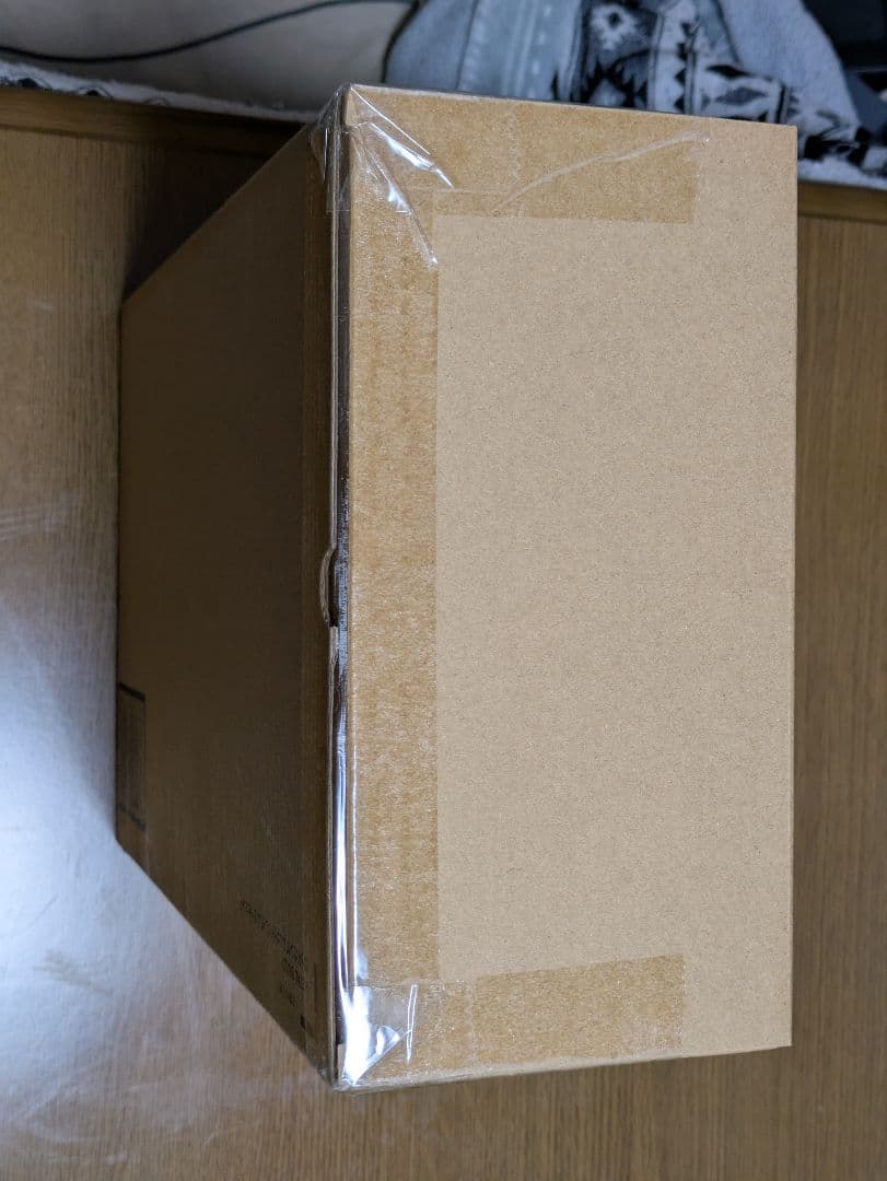 2次発送分 L BUILD ゴッドガンダム＆ゴッドガンダム弐（セカンド）