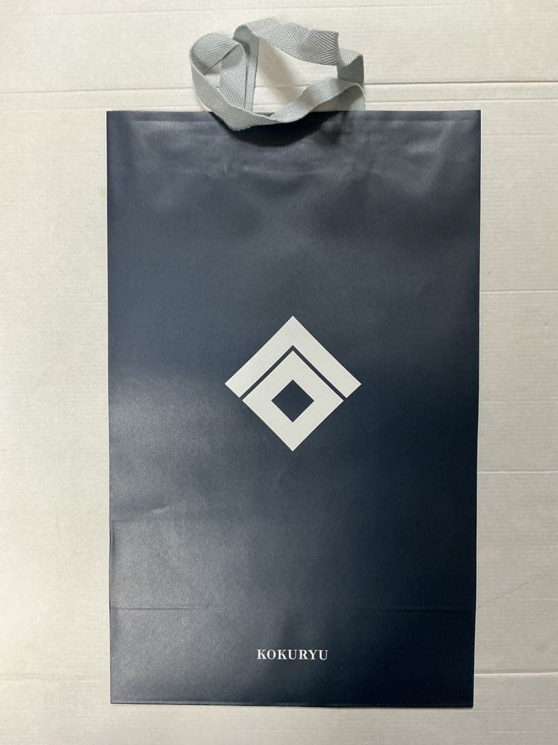 黒龍酒造　八十八号　大吟醸　新品未開封　2025年11月詰