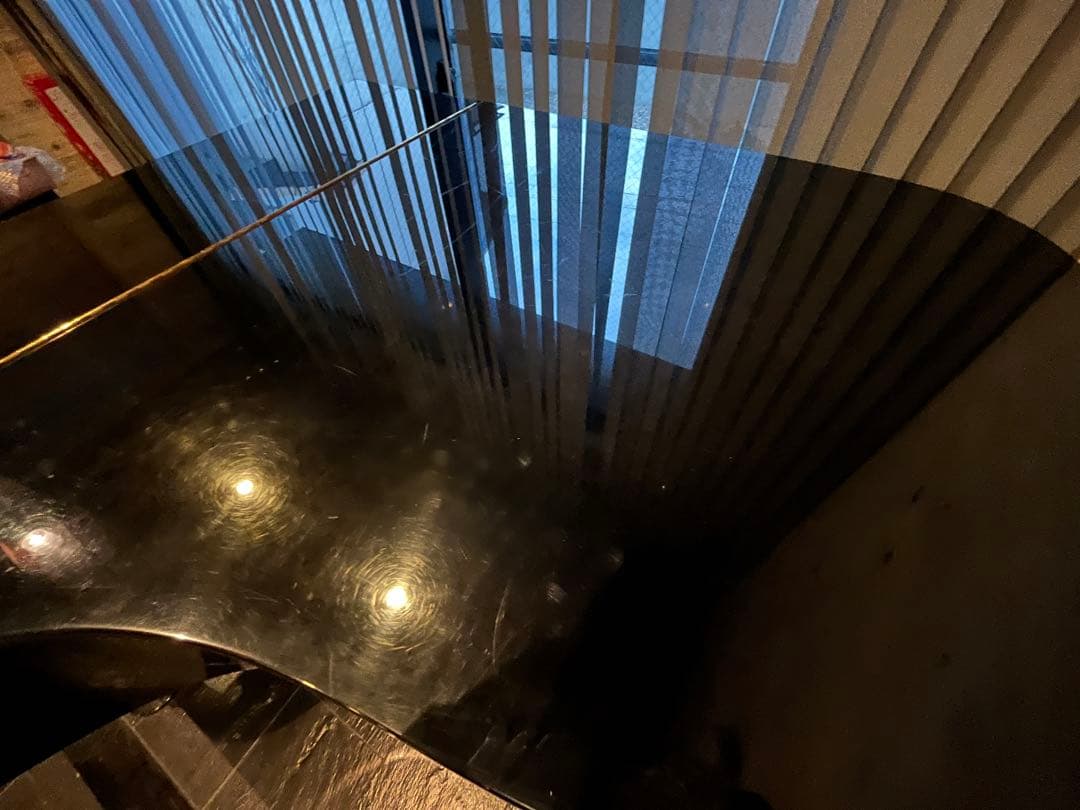 YAMAHA グランドピアノG2 968309 2025年6月調律済み