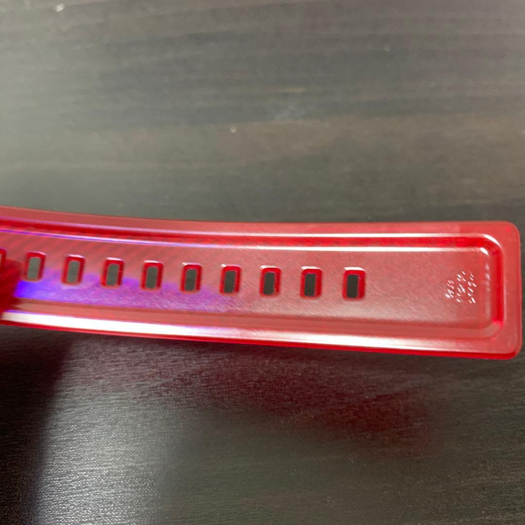 G-SHOCK ジーショック 腕時計 GM-110RB-2AJF