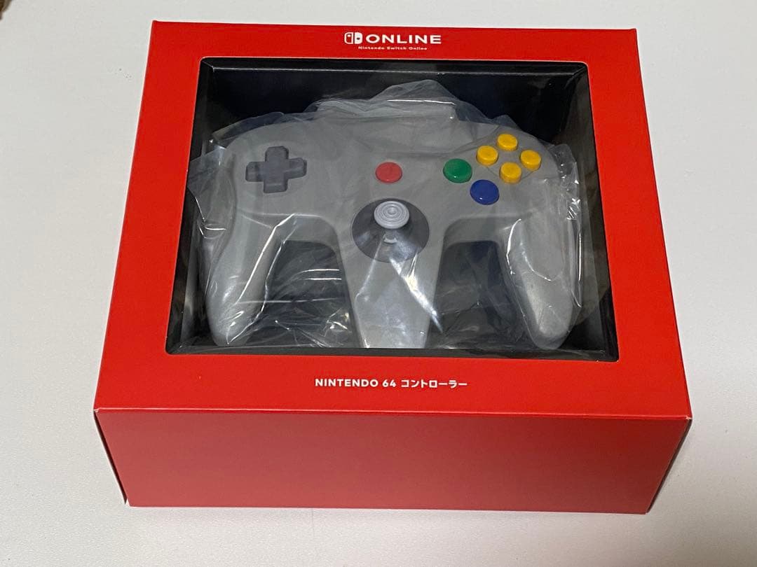 Nintendo Switch 本体 ＆リングフィットアドベンチャー