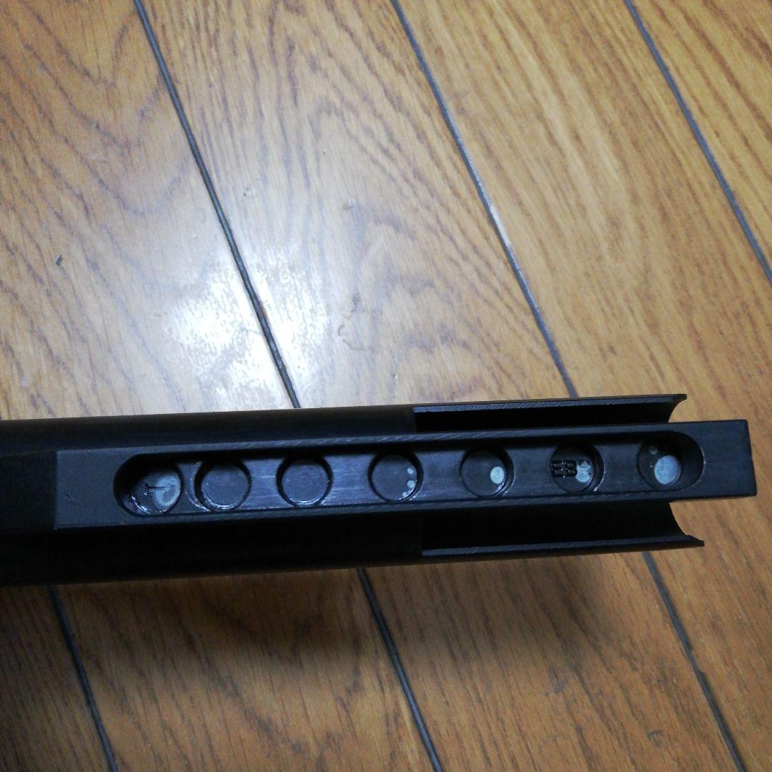 東京マルイＭ?電動ガン