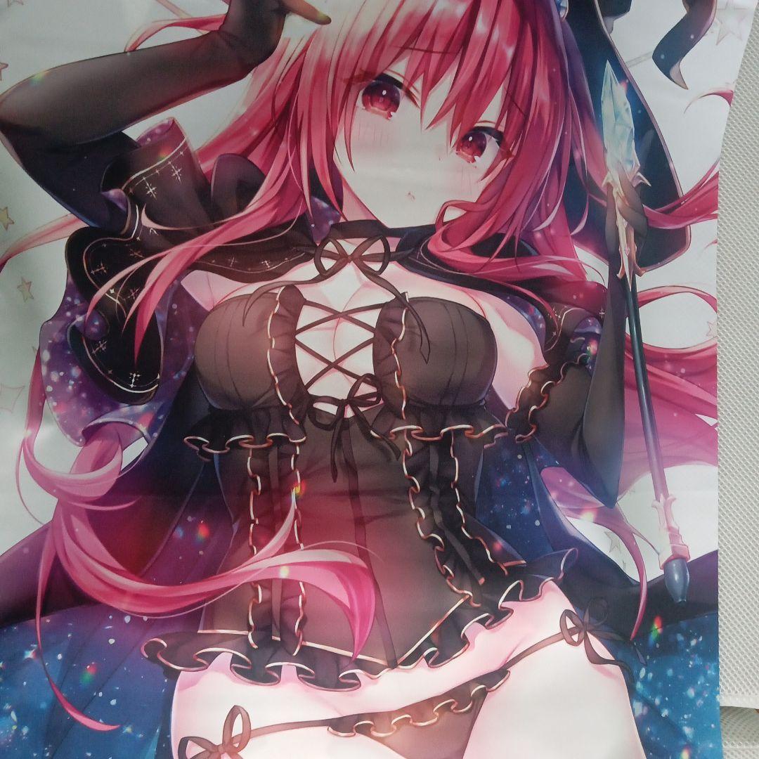 ライアー・ライアー Tシャツ