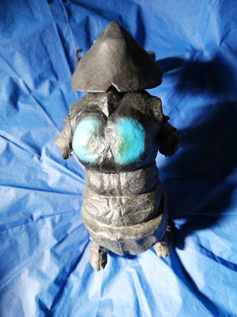 h*a様 大怪獣シリーズ　アントラー