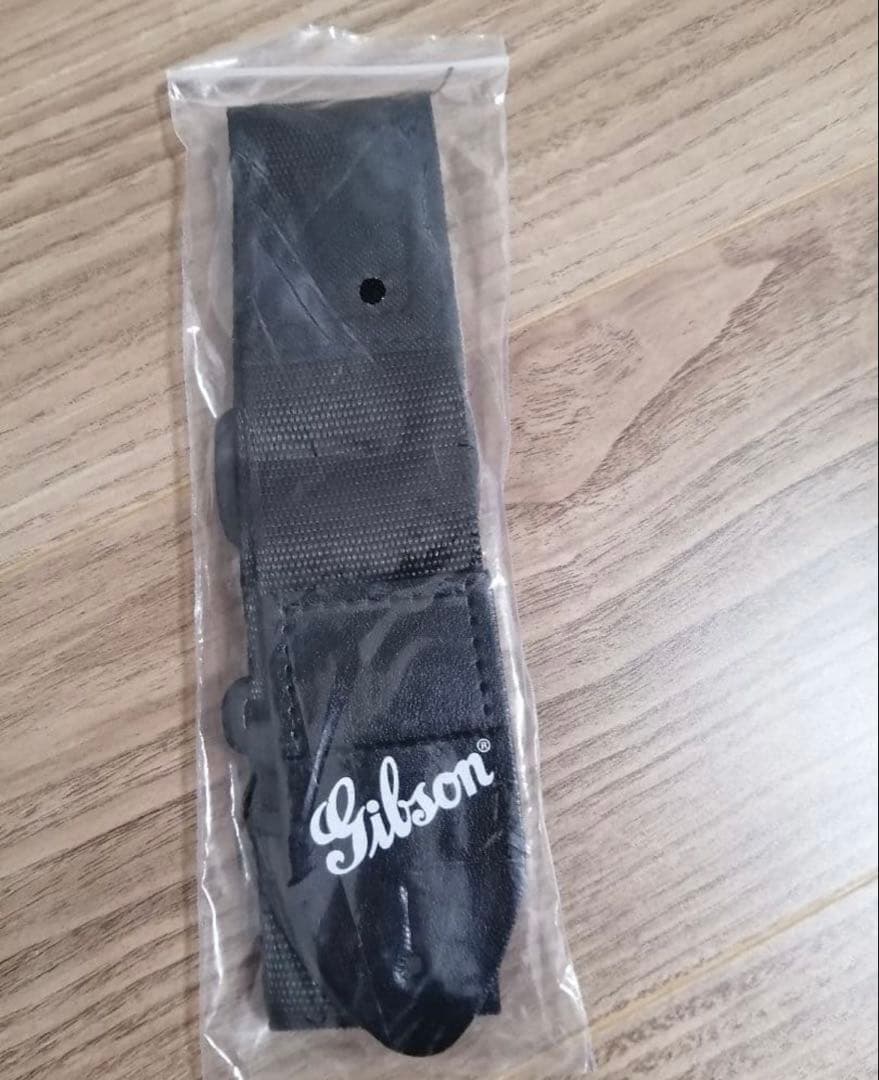 Gibson Les Paul スタジオ　トリビュート2019