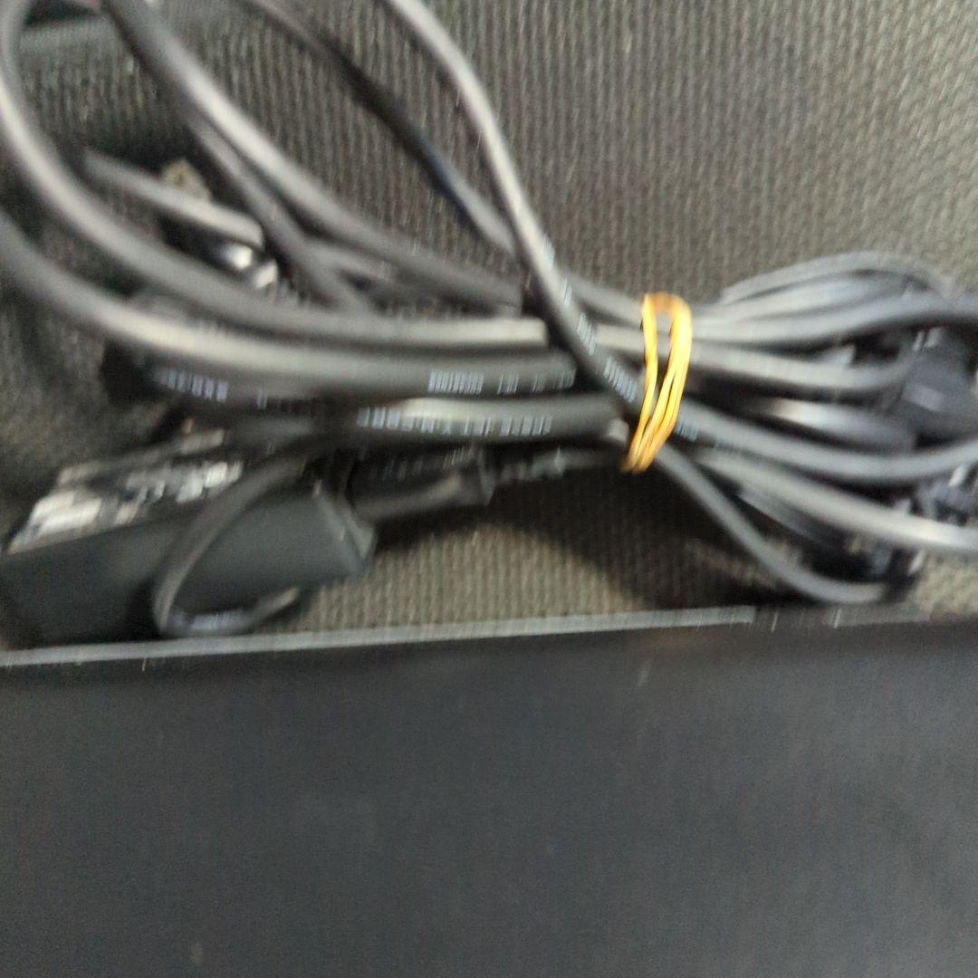 富士通 ScanSnap iX500