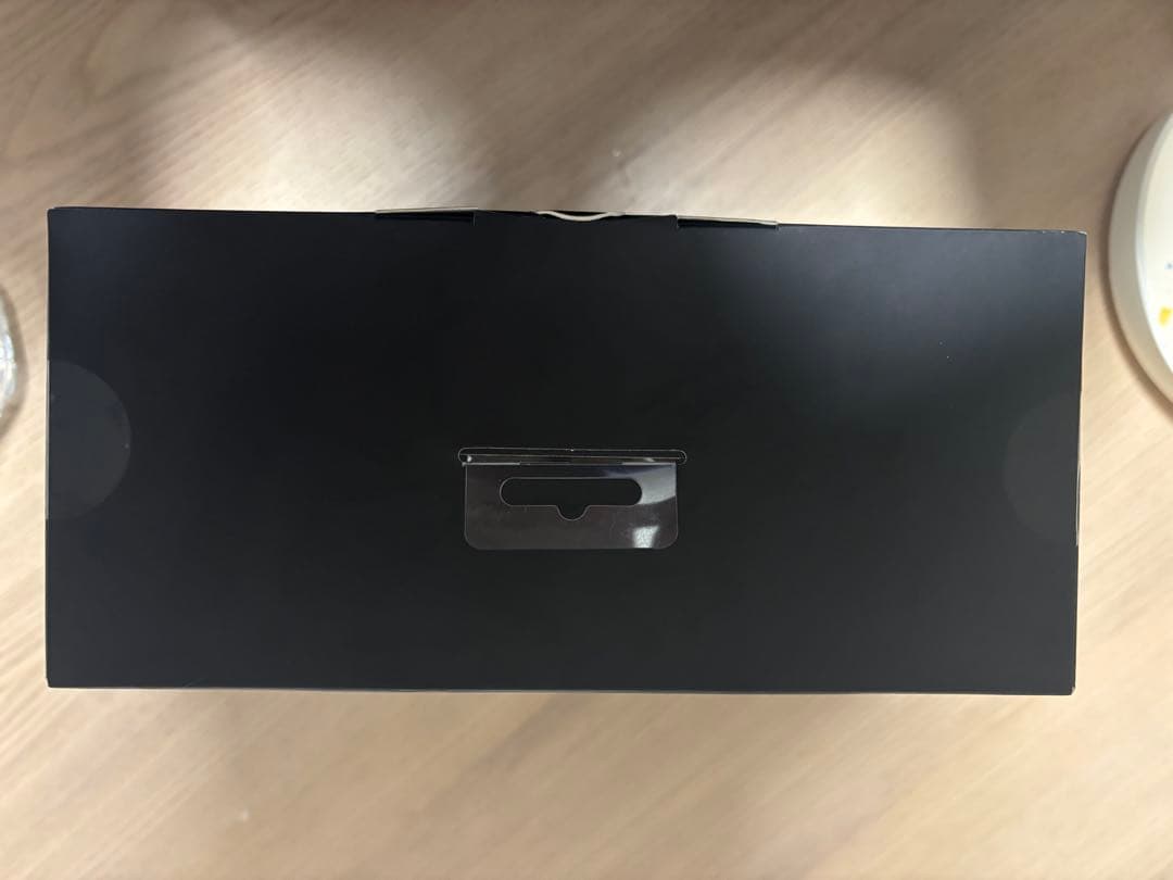 G PRO X WIRELESS ゲーミングヘッドセット G-PHS-004WL