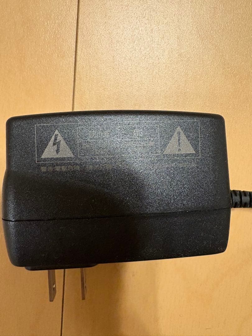 カシオトーン Casiotone CT-S200電子キーボード 61鍵盤　黒