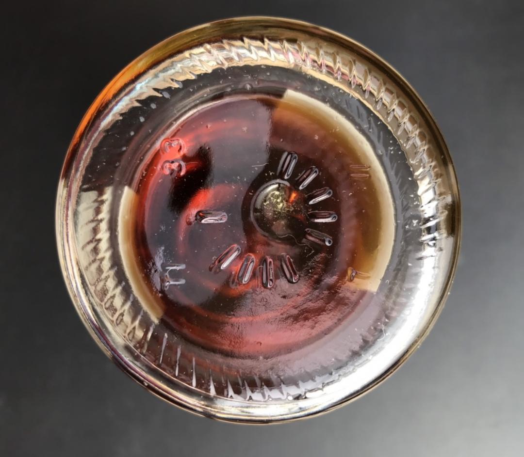 北海道余市モルト原酒　＃22G20