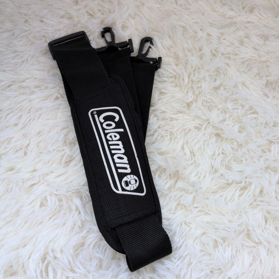 Colemanコールマン ボストンキャリーバッグ 大容量 70L 3Wayタイプ