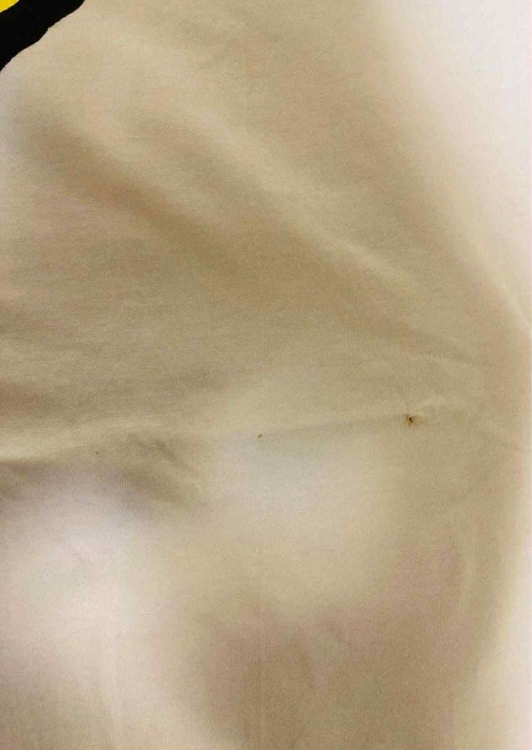 【CD腕時計】ローリングストーンズ限定メタルVOODOOセット激レア品　1687