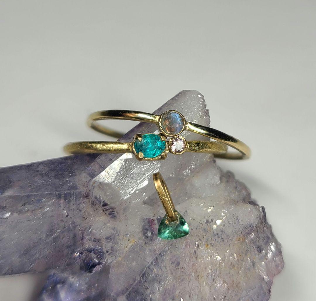 .*・゜PONO.゜・*.オーダーページ