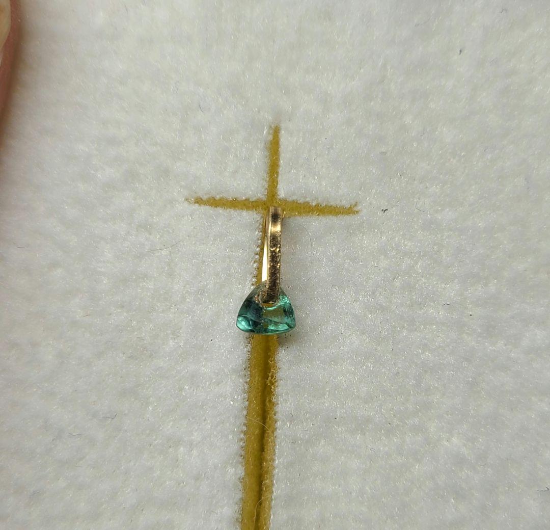 .*・゜PONO.゜・*.オーダーページ