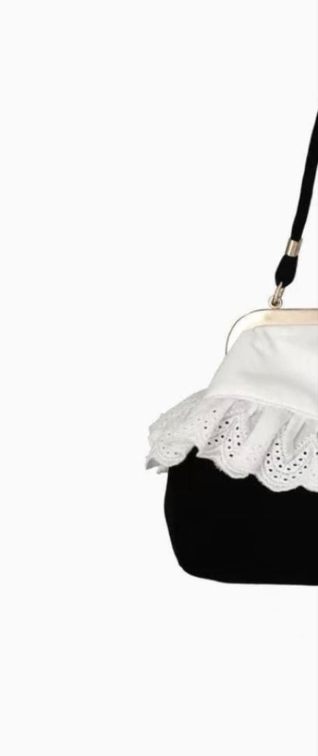 ︎♡様フランス一枚