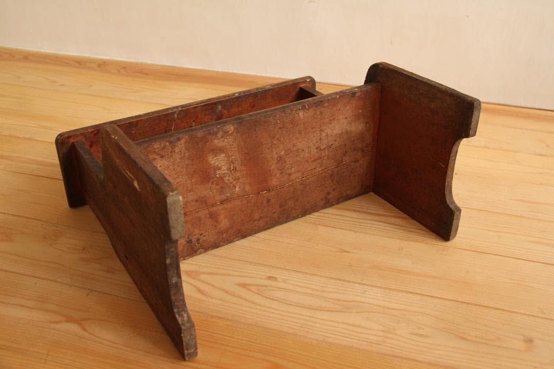 テーブル　机　飾り台　古道具　古家具　ビンテージ　アンティーク　レトロ