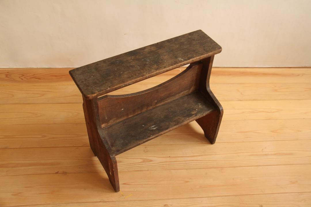 テーブル　机　飾り台　古道具　古家具　ビンテージ　アンティーク　レトロ