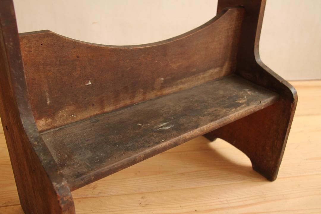 テーブル　机　飾り台　古道具　古家具　ビンテージ　アンティーク　レトロ