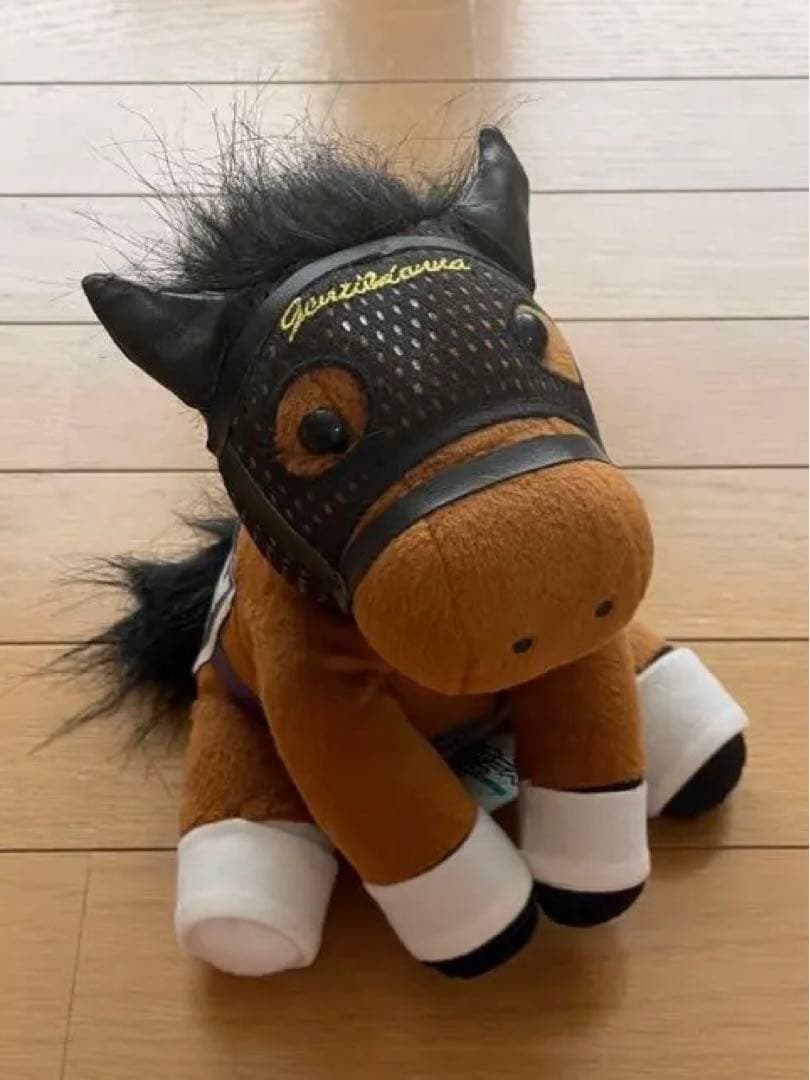 【ジェンティルドンナ/2014 DUBAI SHEEMA CLASSIC】