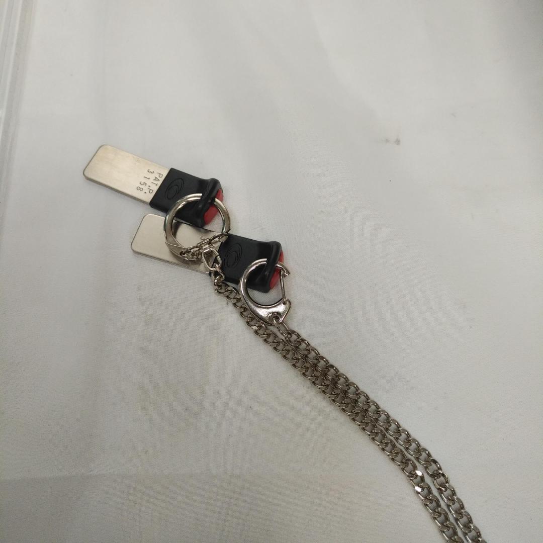 ACE プロテカ EQUINOX グリーン スーツケース 品番:0115804