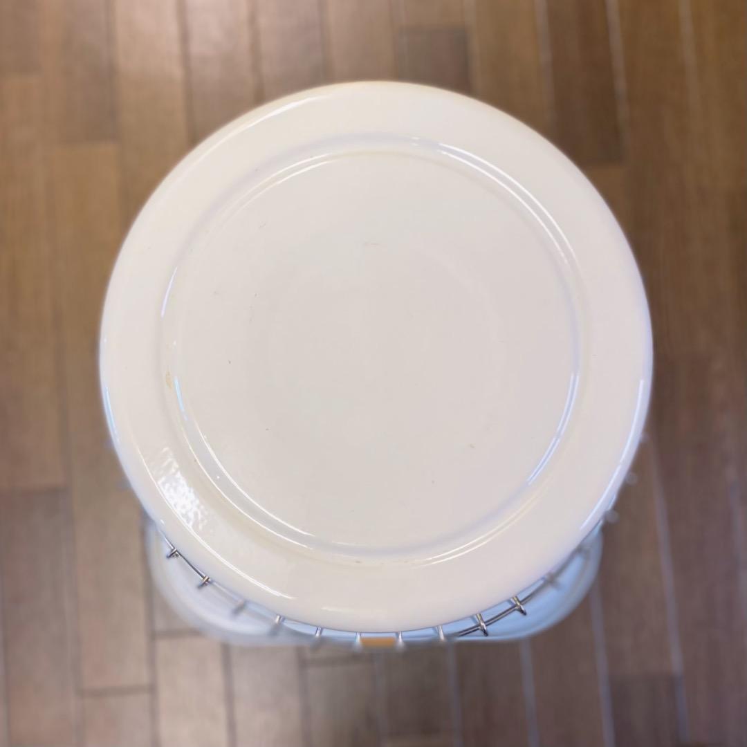 【限定特価】美品 CORONA SLシリーズ 定番型 SL-66D 直接取引限定