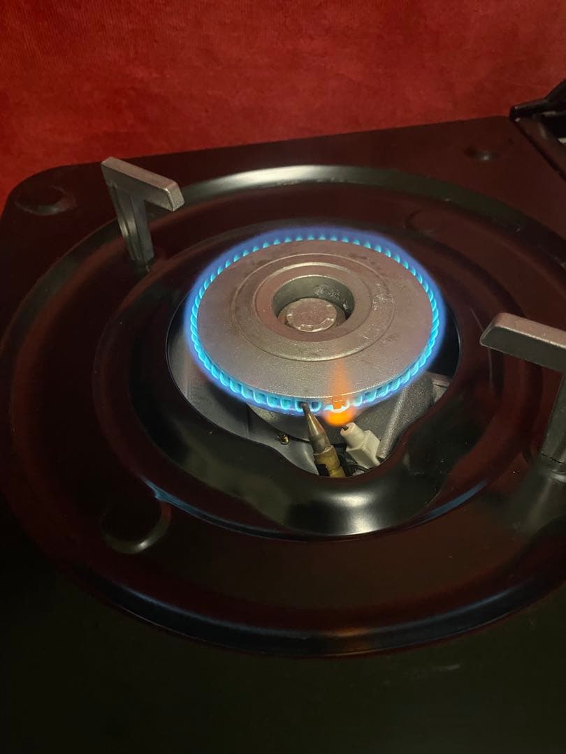 ✨廃盤✨希少✨象印　タフギア　gsb-07 カセット炊飯器　1/15以降削除予定