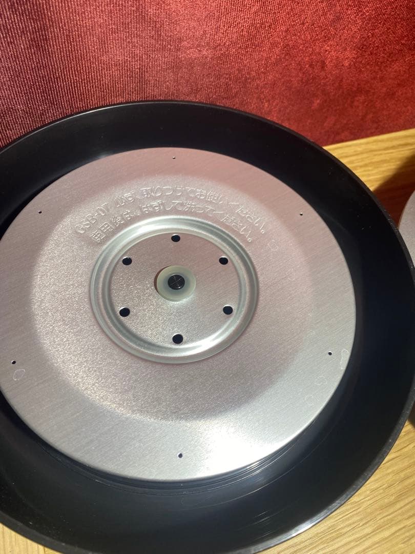 ✨廃盤✨希少✨象印　タフギア　gsb-07 カセット炊飯器　1/15以降削除予定